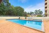 7C/17-31 Sunnyside Avenue, Caringbah NSW 2229  - Photo 2