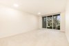 7C/17-31 Sunnyside Avenue, Caringbah NSW 2229  - Photo 3