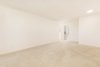 7C/17-31 Sunnyside Avenue, Caringbah NSW 2229  - Photo 4