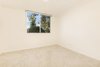 7C/17-31 Sunnyside Avenue, Caringbah NSW 2229  - Photo 5