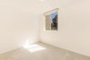 7C/17-31 Sunnyside Avenue, Caringbah NSW 2229  - Photo 6