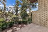 7C/17-31 Sunnyside Avenue, Caringbah NSW 2229  - Photo 7