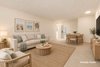 7C/17-31 Sunnyside Avenue, Caringbah NSW 2229  - Photo 8