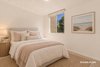 7C/17-31 Sunnyside Avenue, Caringbah NSW 2229  - Photo 9