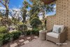 7C/17-31 Sunnyside Avenue, Caringbah NSW 2229  - Photo 10