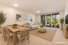 7C/17-31 Sunnyside Avenue, Caringbah NSW 2229  - Photo 11