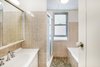7C/83 Gerrale Street, Cronulla NSW 2230  - Photo 2