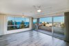 7C/83 Gerrale Street, Cronulla NSW 2230  - Photo 3