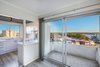7C/83 Gerrale Street, Cronulla NSW 2230  - Photo 5