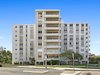 7C/83 Gerrale Street, Cronulla NSW 2230  - Photo 9