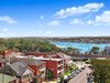 7C/83 Gerrale Street, Cronulla NSW 2230  - Photo 6