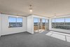 7D/83-95 Gerrale Street, Cronulla NSW 2230 
