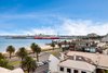 Real Estate and Property in 7E/9 Beach Street, Port Melbourne, VIC