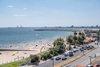 Real Estate and Property in 7F/12 Marine Parade, St Kilda, VIC