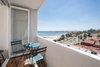 Real Estate and Property in 7F/12 Marine Parade, St Kilda, VIC