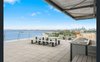 Real Estate and Property in 7F/12 Marine Parade, St Kilda, VIC