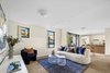 7M/1A Mandible Street, Alexandria NSW 2015 