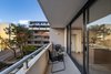 7M/1A Mandible Street, Alexandria NSW 2015  - Photo 7