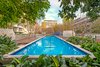 7M/1A Mandible Street, Alexandria NSW 2015  - Photo 11