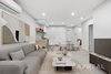 7M/8 Bond Street, Caulfield North VIC 3161 