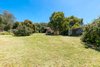 Real Estate and Property in 8-10 Arthur Street, Malvern, VIC