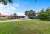 Real Estate and Property in 8-10 Fisher Parade, Loch Sport, VIC