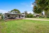Real Estate and Property in 8-10 Fisher Parade, Loch Sport, VIC