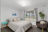 Real Estate and Property in 8-10 Fisher Parade, Loch Sport, VIC
