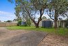 Real Estate and Property in 8-10 Fisher Parade, Loch Sport, VIC