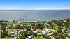 Real Estate and Property in 8-10 Fisher Parade, Loch Sport, VIC