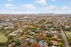 Real Estate and Property in 8 - 10 Jaques Street, Hawthorn East, VIC