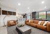 Real Estate and Property in 8-10 Silverwood Parade, Ocean Grove, VIC