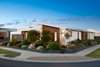 Real Estate and Property in 8-10 Silverwood Parade, Ocean Grove, VIC