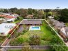 Real Estate and Property in 8-10 Wooddale Grove, Mitcham, VIC
