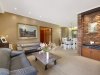 Real Estate and Property in 8-10 Wooddale Grove, Mitcham, VIC