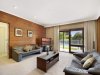 Real Estate and Property in 8-10 Wooddale Grove, Mitcham, VIC