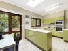 Real Estate and Property in 8-10 Wooddale Grove, Mitcham, VIC