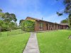 Real Estate and Property in 8-10 Wooddale Grove, Mitcham, VIC