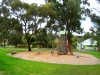 Real Estate and Property in 8-10 Wooddale Grove, Mitcham, VIC