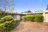 Real Estate and Property in 8-14 Kalimna Crescent, Doncaster, VIC
