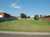 Real Estate and Property in 8 Abalone Court, Ocean Grove, VIC