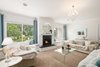 8 Acer Court, Bowral NSW 2576  - Photo 2