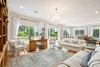 8 Acer Court, Bowral NSW 2576  - Photo 4