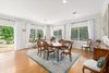 8 Acer Court, Bowral NSW 2576  - Photo 5