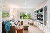 8 Acer Court, Bowral NSW 2576  - Photo 9
