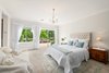 8 Acer Court, Bowral NSW 2576  - Photo 10