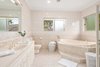 8 Acer Court, Bowral NSW 2576  - Photo 11
