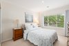 8 Acer Court, Bowral NSW 2576  - Photo 12
