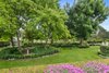 8 Acer Court, Bowral NSW 2576  - Photo 14