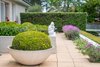 8 Acer Court, Bowral NSW 2576  - Photo 15